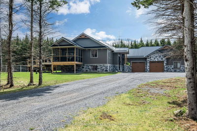 14a Union St, Kaladar -  image-0-2