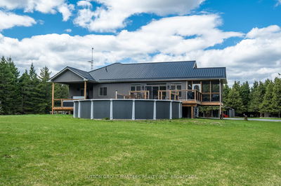 14a Union St, Kaladar -  image-0-3