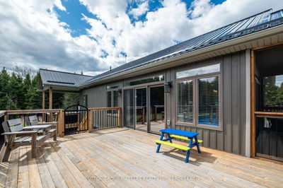 14a Union St, Kaladar -  image-0-4