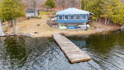 747 Brooks Corners Rr5 Rd, Perth - Bathurst/Burgess & Sherbrooke (North Burgess) Twp