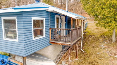 747 Brooks Corners Rr5 Rd, Perth - Bathurst/Burgess & Sherbrooke (North Burgess) Twp image-0-1