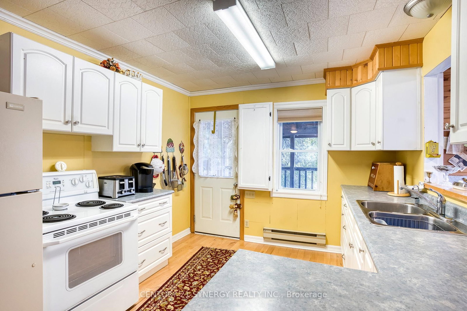 Listing Image 7
