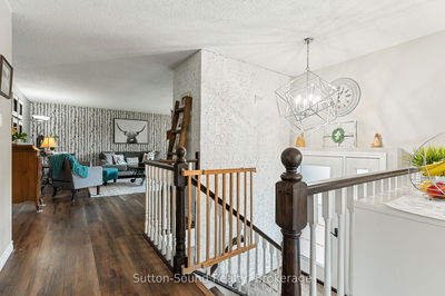 403 Simcoe Ave, South Bruce Peninsula - South Bruce Peninsula image-0-3