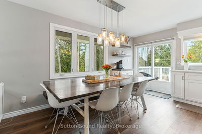 403 Simcoe Ave, South Bruce Peninsula - South Bruce Peninsula image-0-4