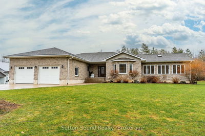 133 Park St, Georgian Bluffs - Georgian Bluffs image-0-2