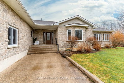 133 Park St, Georgian Bluffs - Georgian Bluffs image-0-3