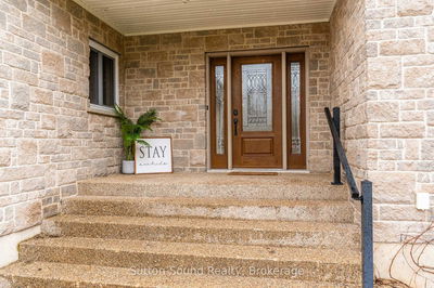 133 Park St, Georgian Bluffs - Georgian Bluffs image-0-4