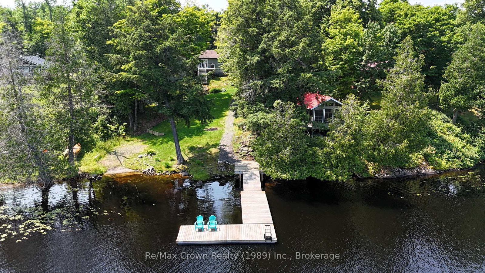 Listing Image 2