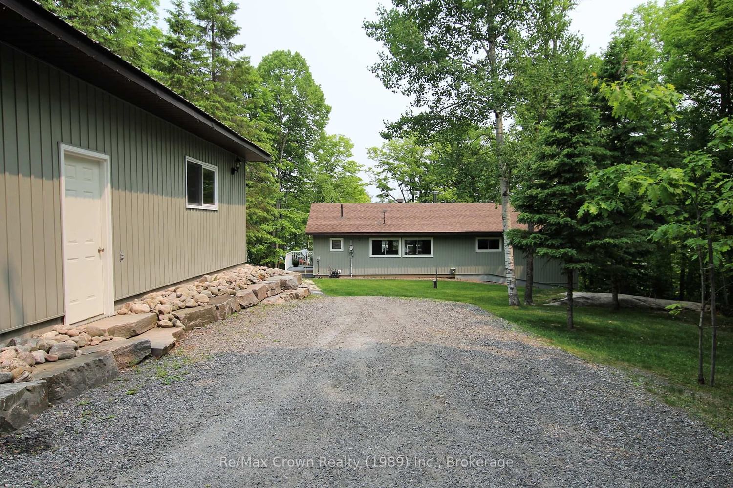 Listing Image 45