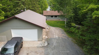 108 Murphy Dr, Parry Sound Remote Area - Golden Valley image-0-4