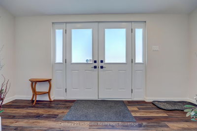 415 Mcnaughton St, South Bruce Peninsula - South Bruce Peninsula image-0-2