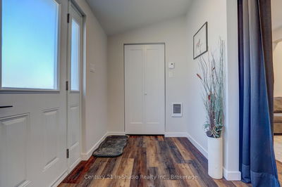 415 Mcnaughton St, South Bruce Peninsula - South Bruce Peninsula image-0-3