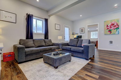 415 Mcnaughton St, South Bruce Peninsula - South Bruce Peninsula image-0-4