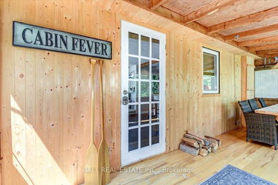 134 Cordova Lake Wao, Havelock-Belmont-Methuen - Rural Havelock-Belmont-Methuen image-0-1