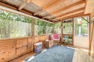 134 Cordova Lake Wao, Havelock-Belmont-Methuen - Rural Havelock-Belmont-Methuen image-0-3