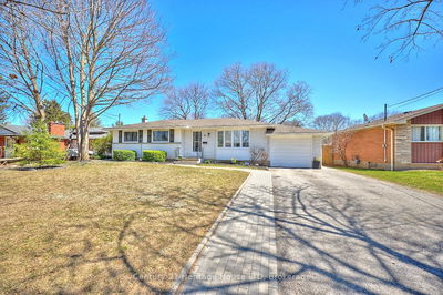 6 St Louis Pl, St. Catharines - Lakeshore image-0-2