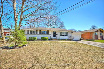 6 St Louis Pl, St. Catharines - Lakeshore image-0-3