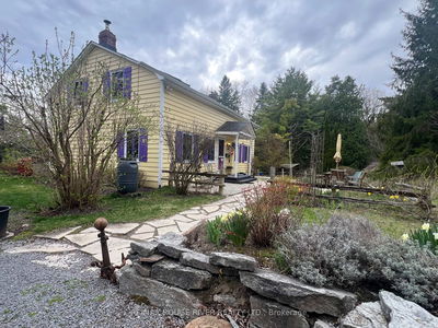 412 Barnum House Rd, Alnwick/Haldimand - Grafton image-0-1
