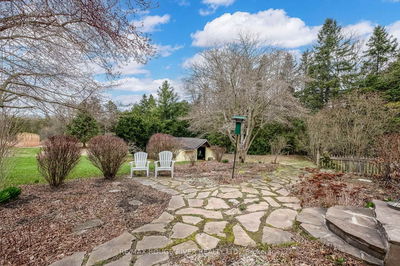 412 Barnum House Rd, Alnwick/Haldimand - Grafton image-0-3