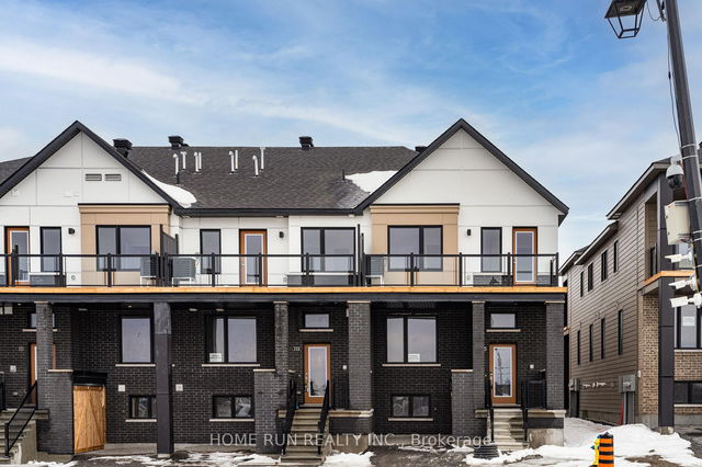 115 BEEBALM Crescent