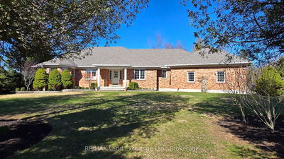 115 Deerhurst Dr, Huron-Kinloss - Huron-Kinloss