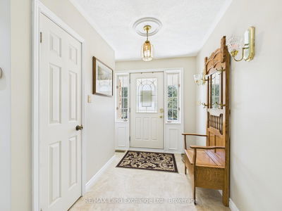 115 Deerhurst Dr, Huron-Kinloss - Huron-Kinloss image-0-1