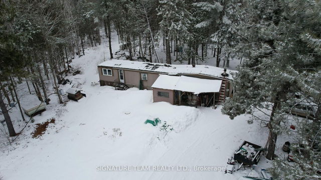 3155 Mountain View Road