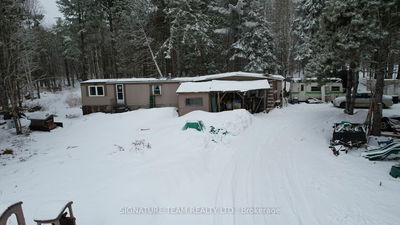 3155 Mountain View Rd, Killaloe - Killaloe/Round Lake image-0-1
