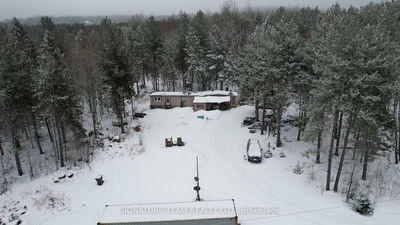 3155 Mountain View Rd, Killaloe - Killaloe/Round Lake image-0-3