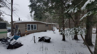3155 Mountain View Rd, Killaloe - Killaloe/Round Lake image-0-4