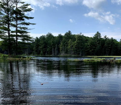 Lot 34 Hwy 520, Whitestone - Dunchurch image-0-2