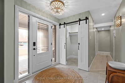 1056 Heenan Terr, Ottawa - Manotick Long Island & Nicholls Island image-0-3