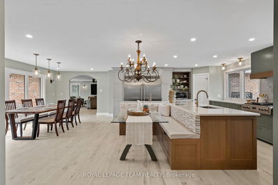 1056 Heenan Terr, Ottawa - Manotick Long Island & Nicholls Island image-0-4