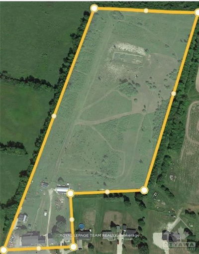 16904 HIGHWAY 7 Highway, Perth - Drummond N Elmsley (Drummond) Twp