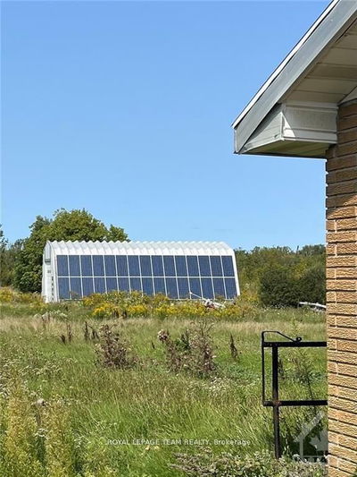 16904 HIGHWAY 7 Highway, Perth - Drummond N Elmsley (Drummond) Twp image-0-2