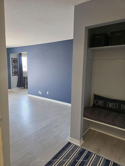 Unit 301 — 26 Pearl St, Smiths Falls - Smiths Falls image-0-4