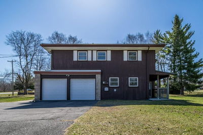 124 COUNTY RD 8, Greater Napanee - Greater Napanee image-0-1