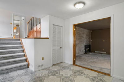 124 COUNTY RD 8, Greater Napanee - Greater Napanee image-0-3