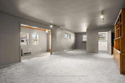 124 COUNTY RD 8, Greater Napanee - Greater Napanee image-0-4