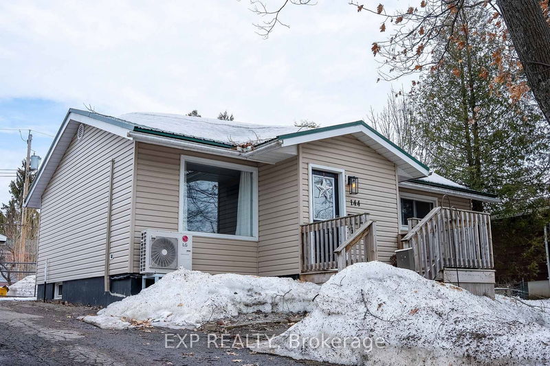 144 Tilley Rd, Sault Ste Marie -  image-0-0