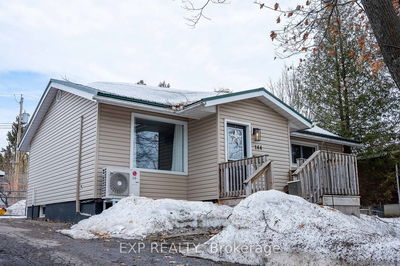 144 Tilley Rd, Sault Ste Marie - 