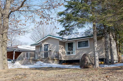 144 Tilley Rd, Sault Ste Marie -  image-0-1