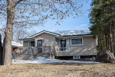 144 Tilley Rd, Sault Ste Marie -  image-0-2