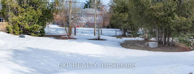 144 Tilley Rd, Sault Ste Marie -  image-0-3