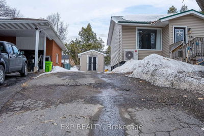 144 Tilley Rd, Sault Ste Marie -  image-0-4