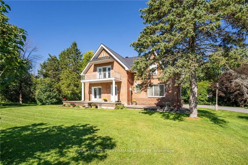 14787 NEVILLE Rd, South Stormont - South Stormont (Osnabruck) Twp image-0-0
