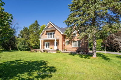 14787 NEVILLE Rd, South Stormont - South Stormont (Osnabruck) Twp