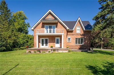 14787 NEVILLE Rd, South Stormont - South Stormont (Osnabruck) Twp image-0-1