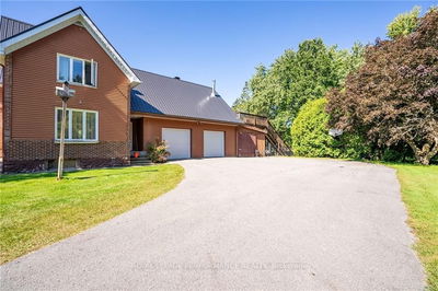 14787 NEVILLE Rd, South Stormont - South Stormont (Osnabruck) Twp image-0-2