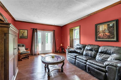 14787 NEVILLE Rd, South Stormont - South Stormont (Osnabruck) Twp image-0-3
